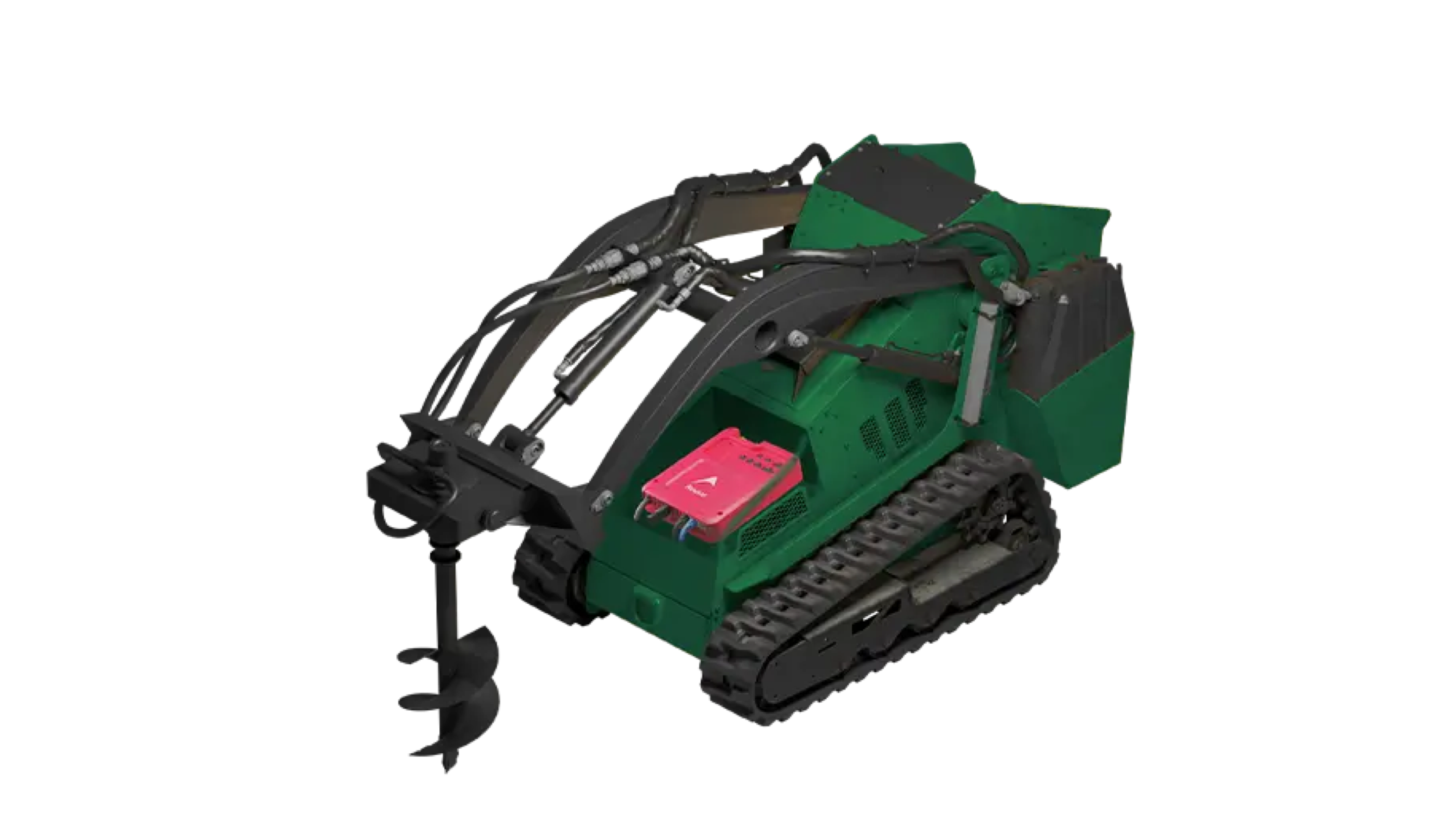 Autopilot