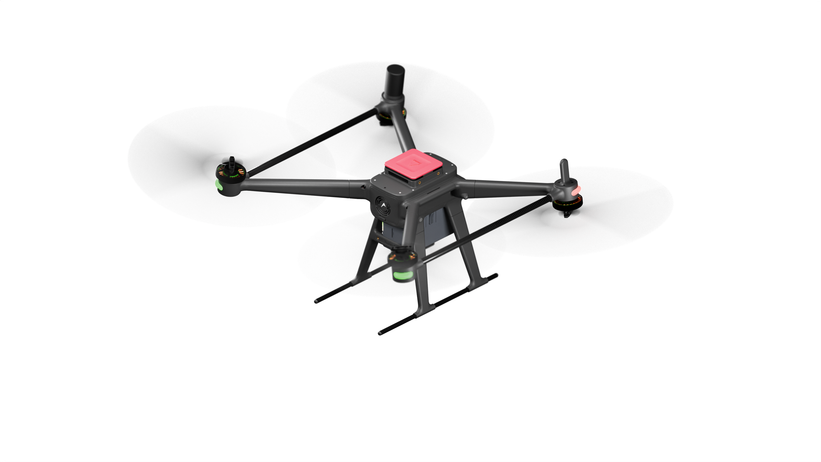Vertex One