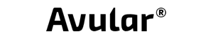 Avular